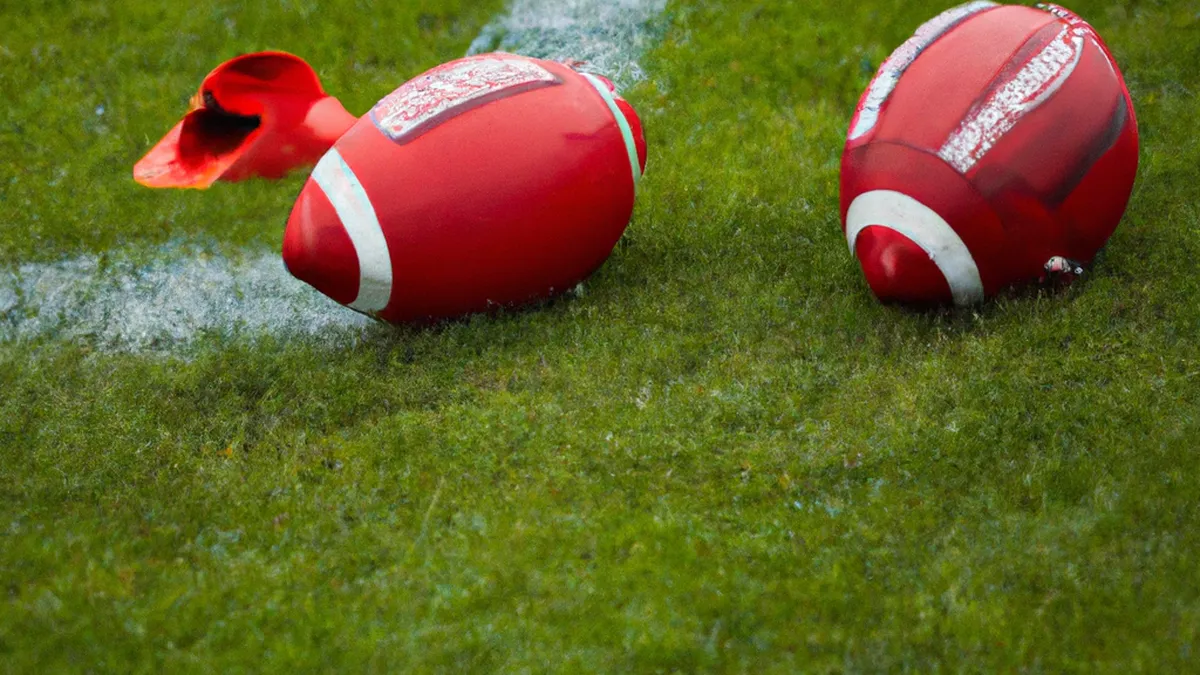 Motivate with Positive Reinforcement Techniques