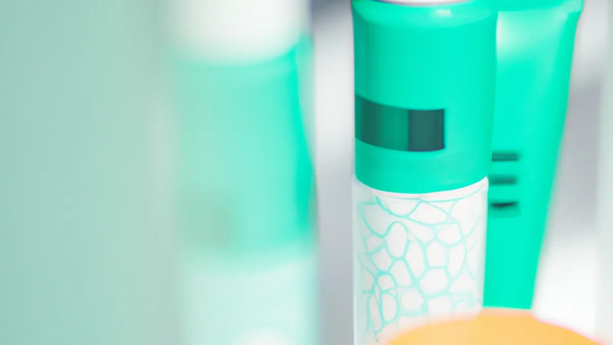 Illuminate Your Mind: Focus Under Bright Lights