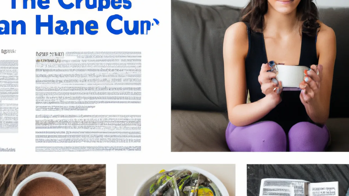 Restore Effectively: Navigating Cycle Challenges