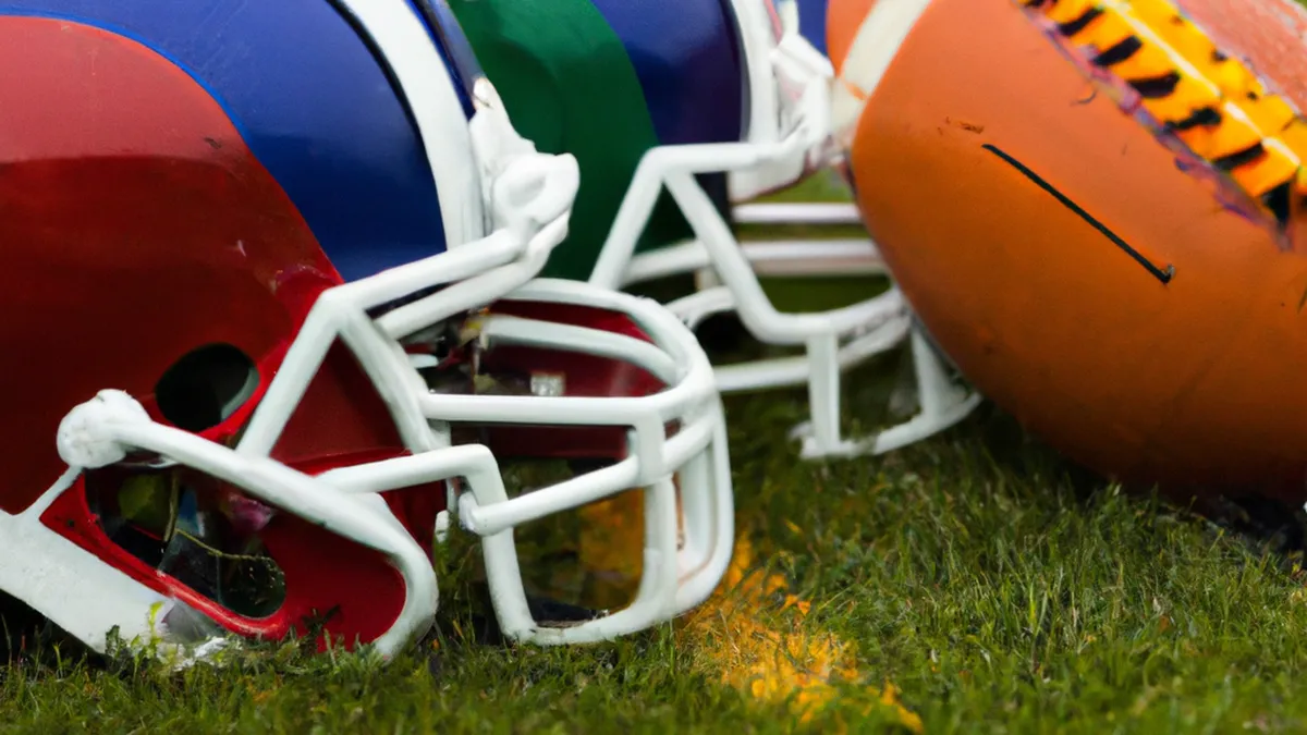 Breath Less: Adjusting to High Elevations