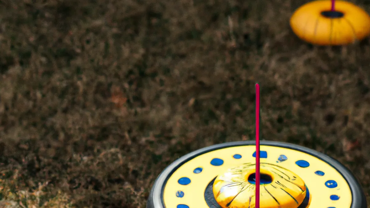 Play Smart: Using Stats to Gain Advantage