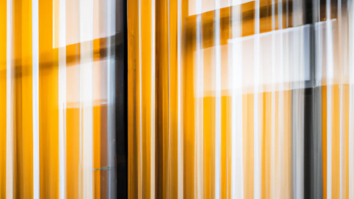 Shape Your Sessions for Optimal Gains