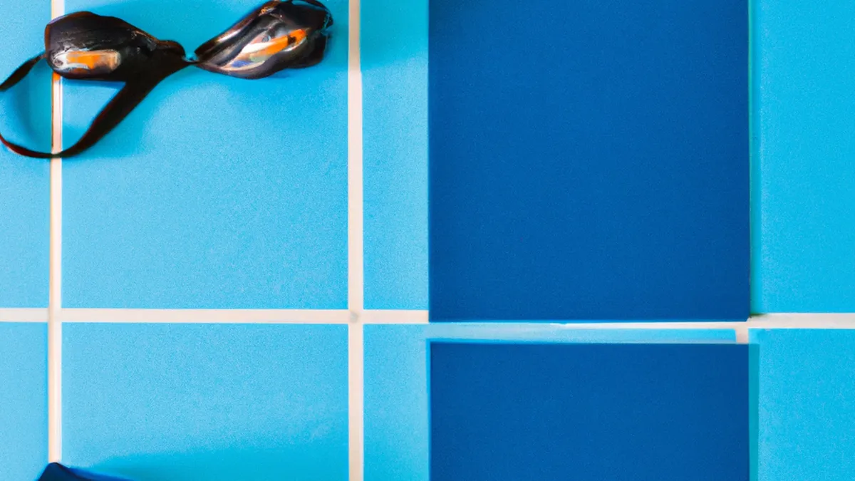 Core Workouts for Active Recovery Days