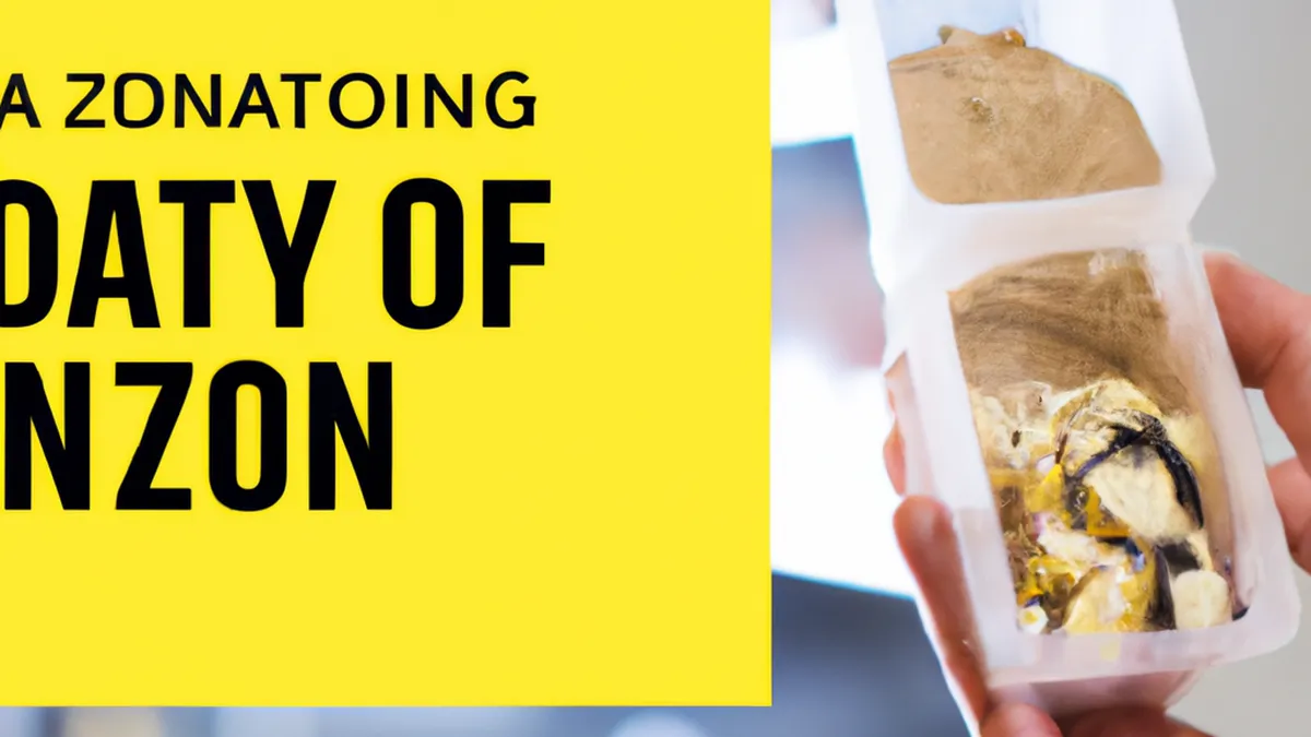 Compression Wear: Your New Workout Essential