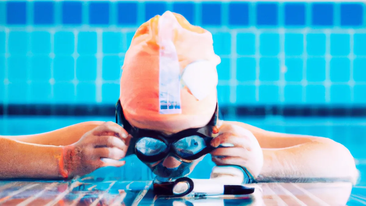 Swim Stronger: Snorkeling Drills to Try