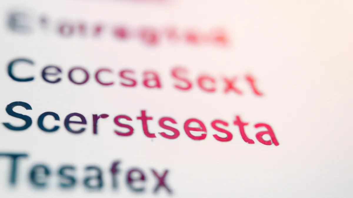 Wave Forecasts: What the Data Means