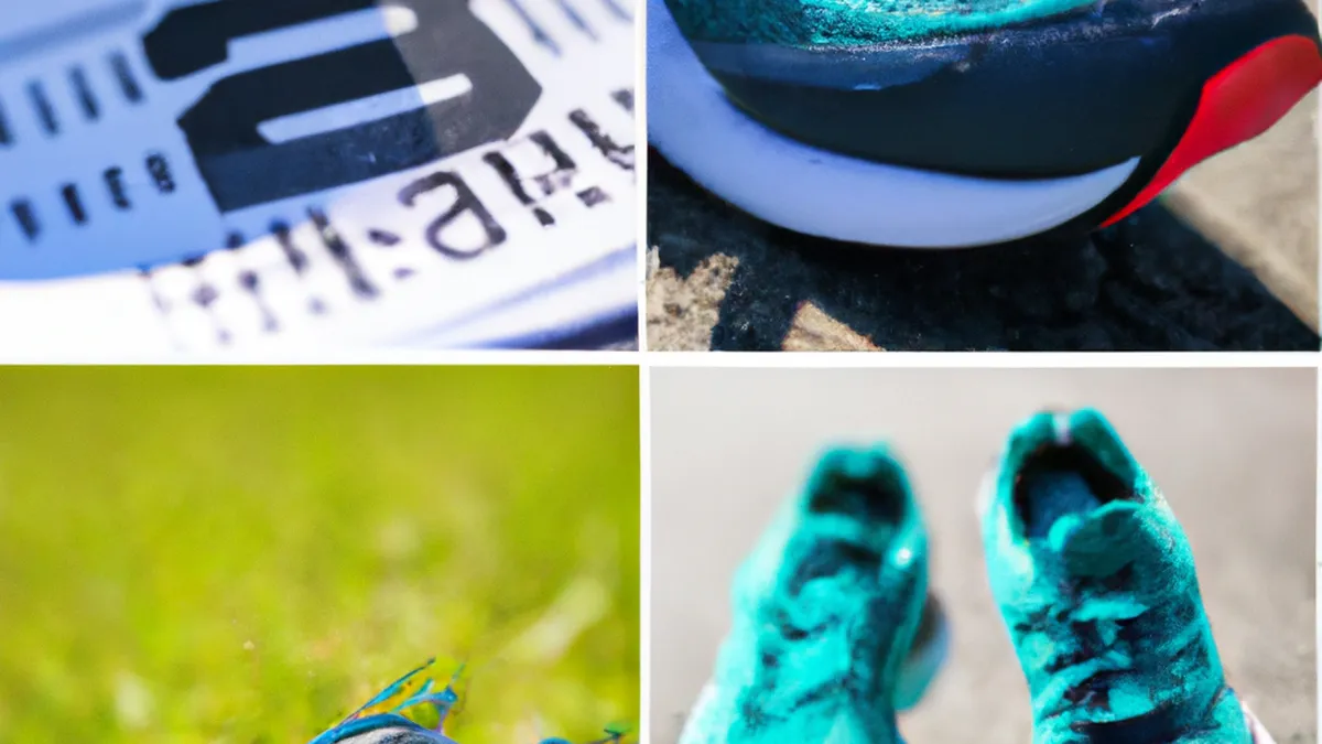 Achieve More with Compound Movements