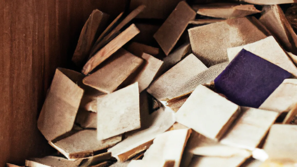 Silent Moments: Harnessing Mindfulness in Teams