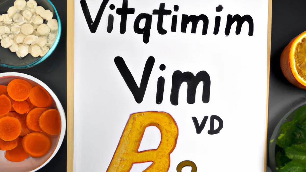 Iron-Rich Foods Every Athlete Needs