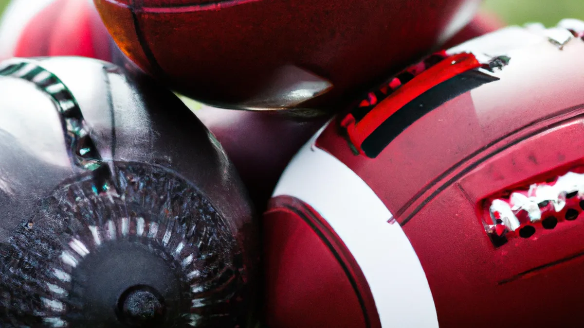 Reshape Your Routine: Embrace Wave Patterns