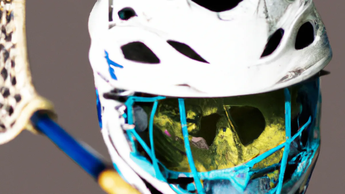 Revitalize Your Routine with Foam Rolling