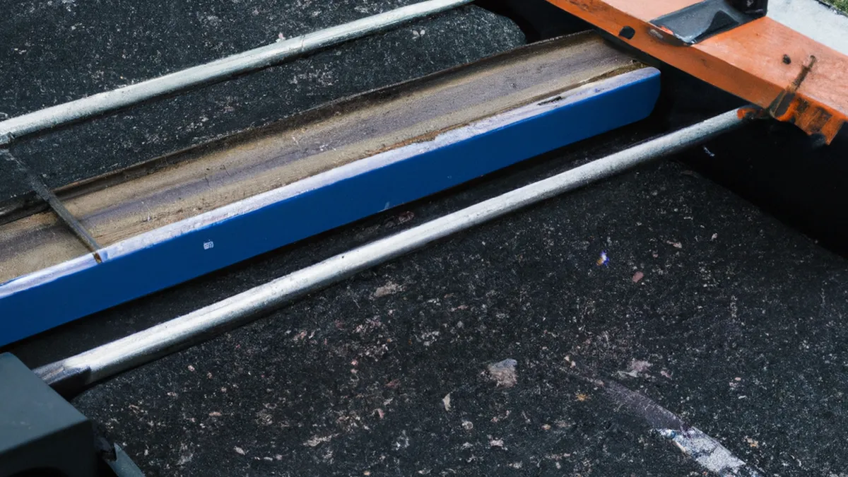 Weighty Matters: Sled Comparison Insights