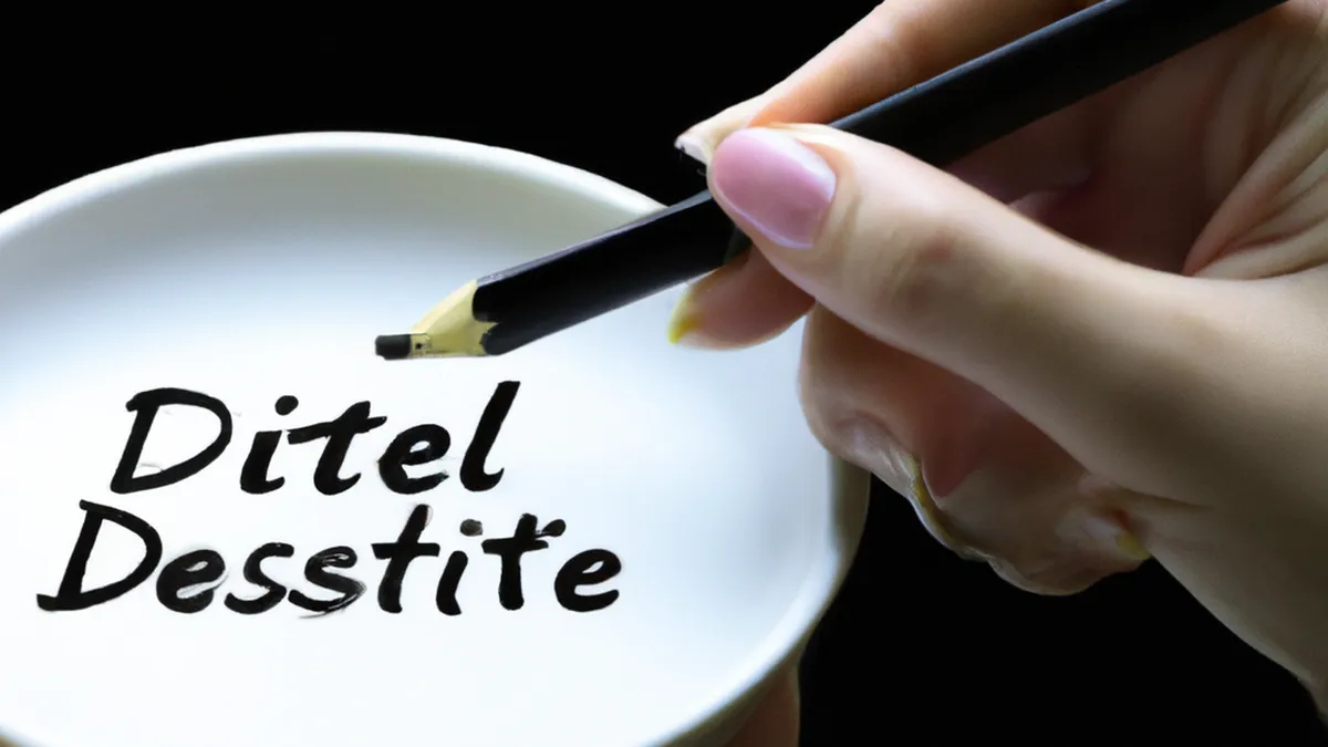 Protein Power: Sources for Female Sports Stars