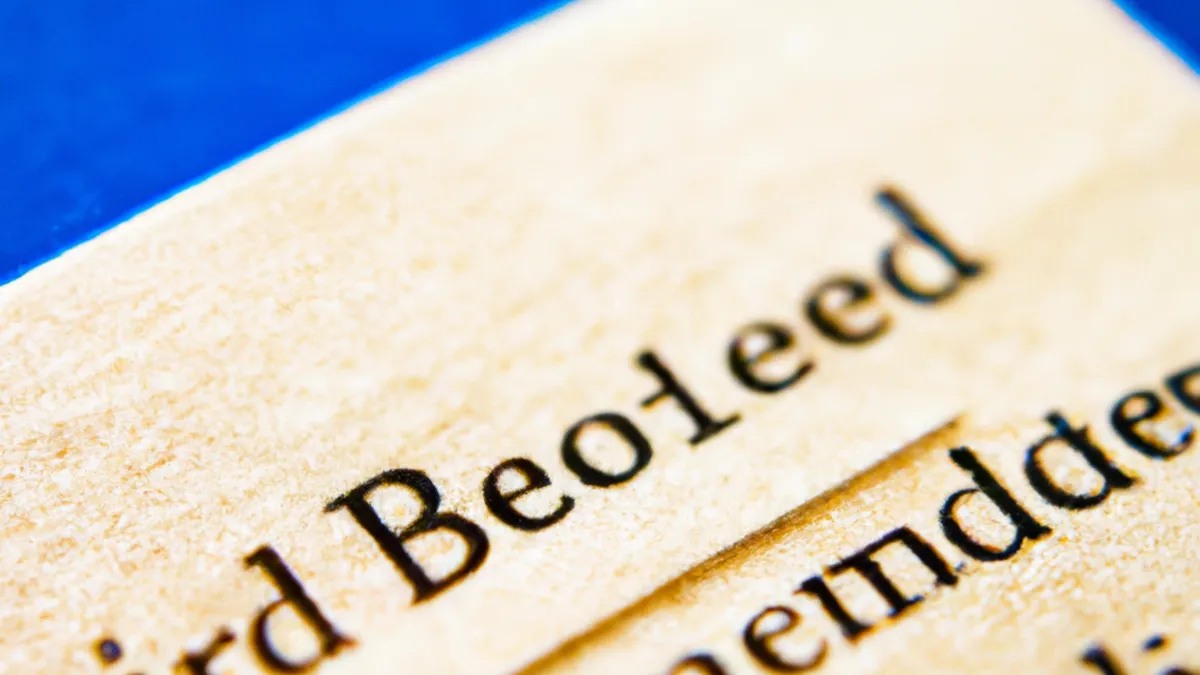 Reward Sportsmanship Beyond the Scoreboard (Volleyball)