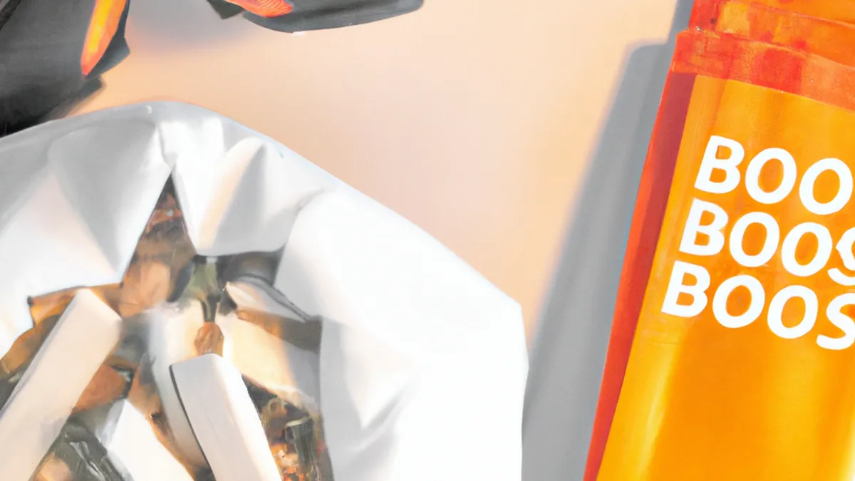 Meals That Boost Your Workout Routine