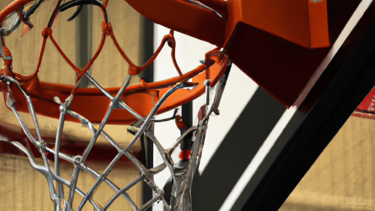 Safety Protocols Every Youth Coach Needs