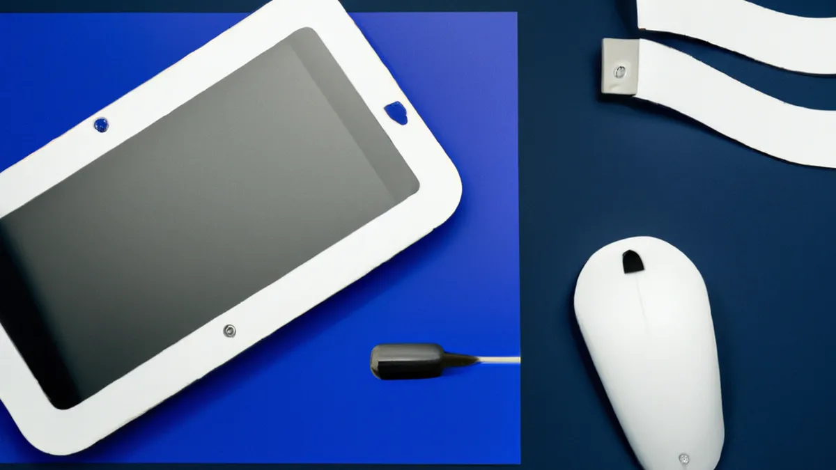 Elevation Changes: Improve Your Shot