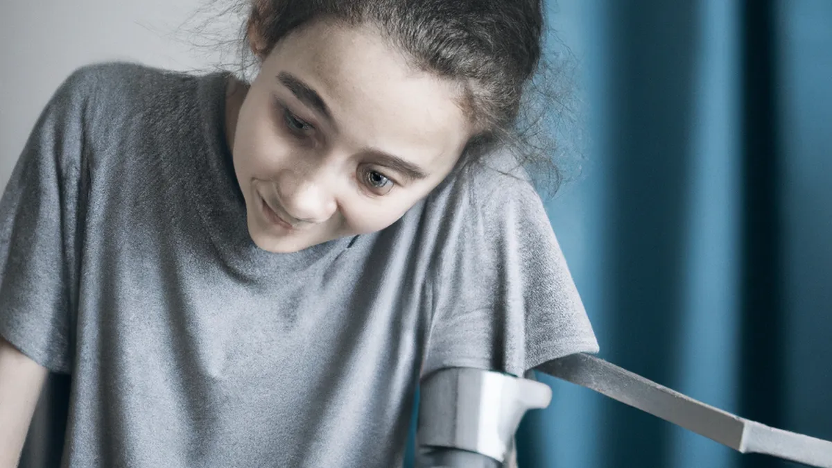 Level Up Your Sitting Game: App Insights