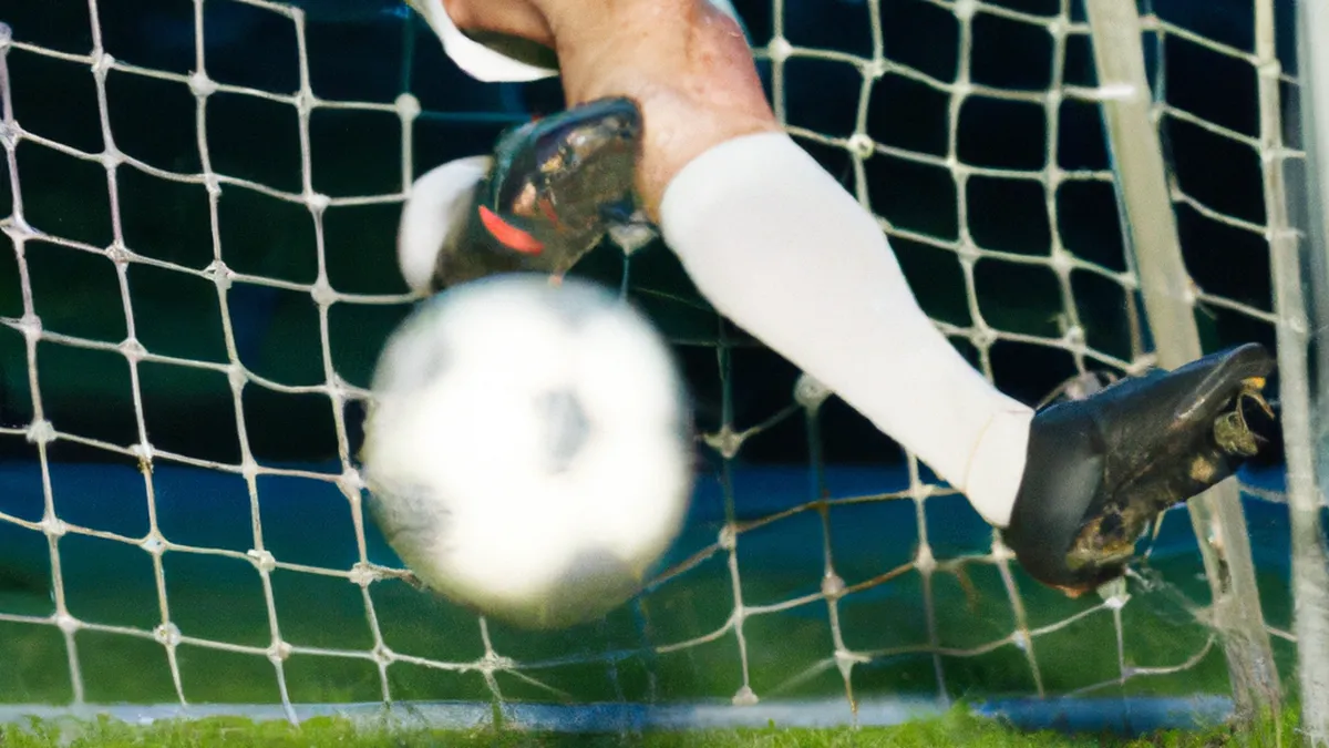 Dance Party: Movement for the Whole Family