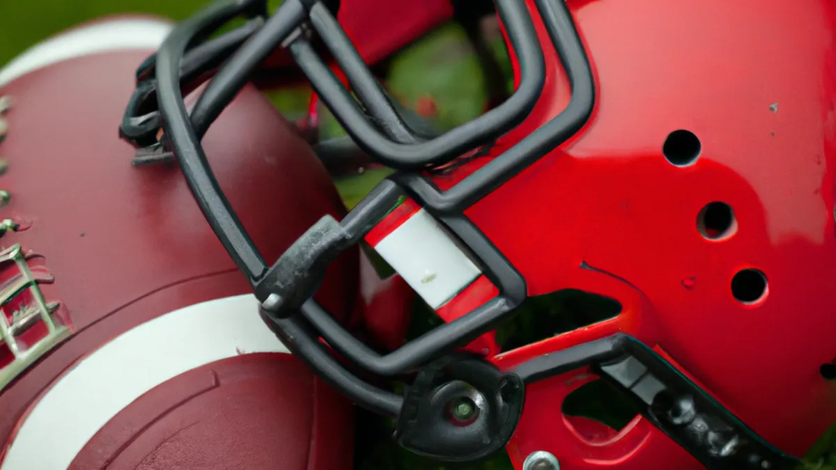 Protect Your Wrists with Quality Tape