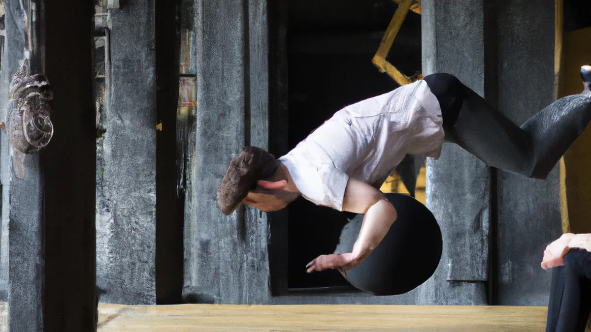 Breakthrough Limits with Concrete Objectives (Zone 2)