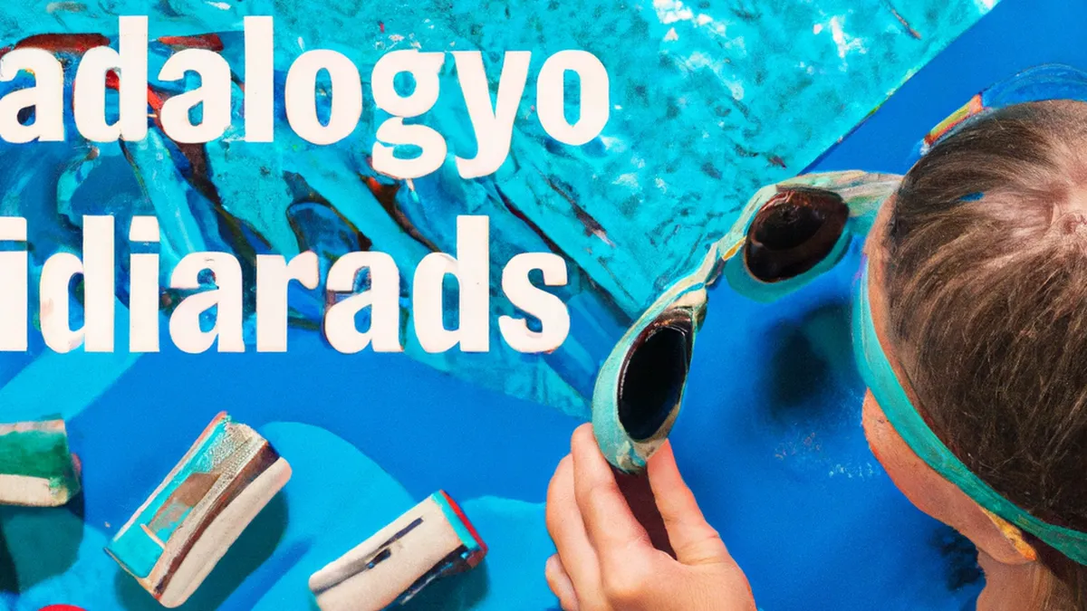 Cardio Choices for Older Adults (Zone 2)