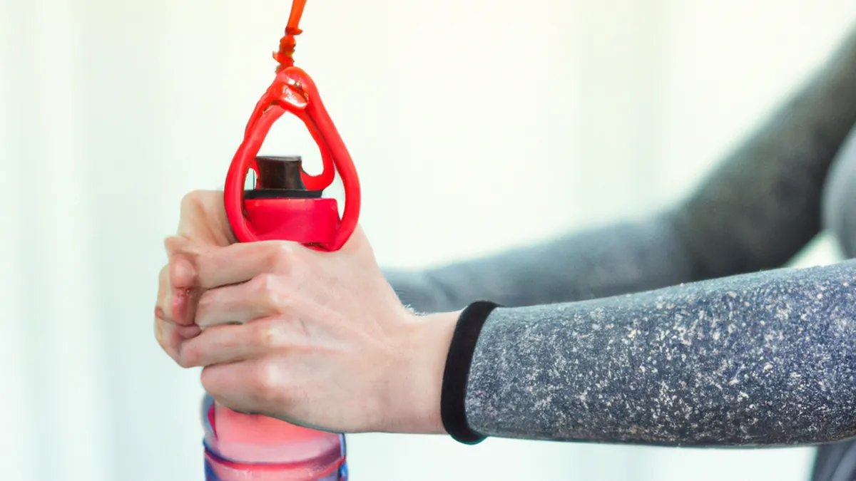 Squeeze Cardio into Busy Mornings (Zone 2)