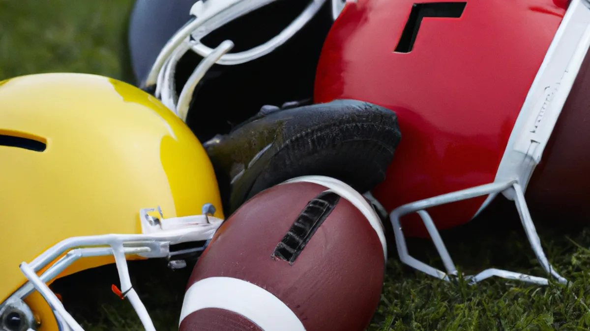 Cold Packs vs. Traditional Treatments