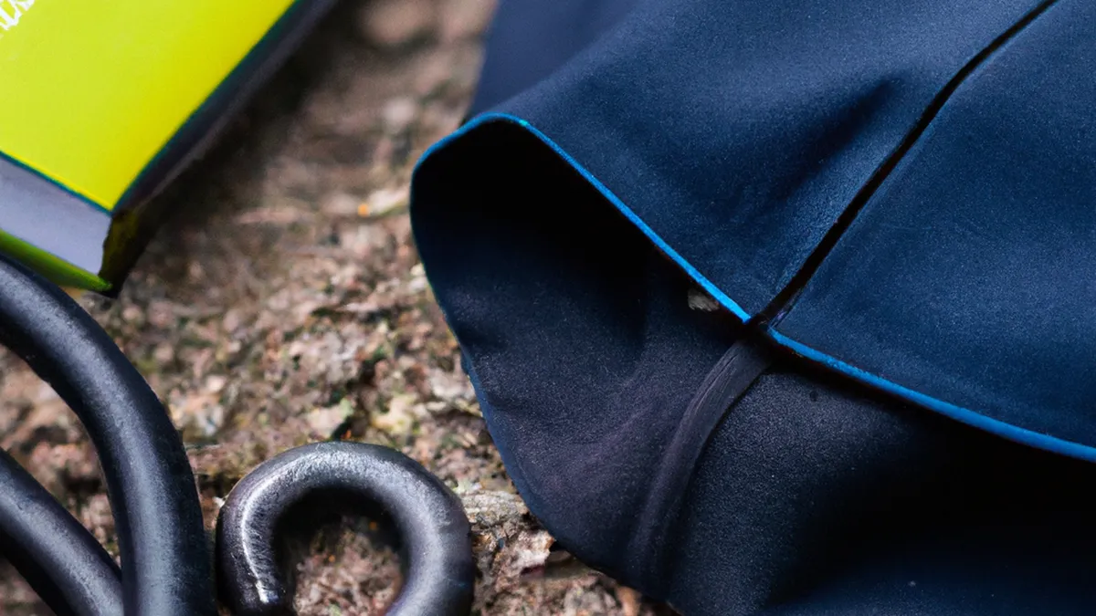 Unravel the Secrets of Ideal Bike Fit