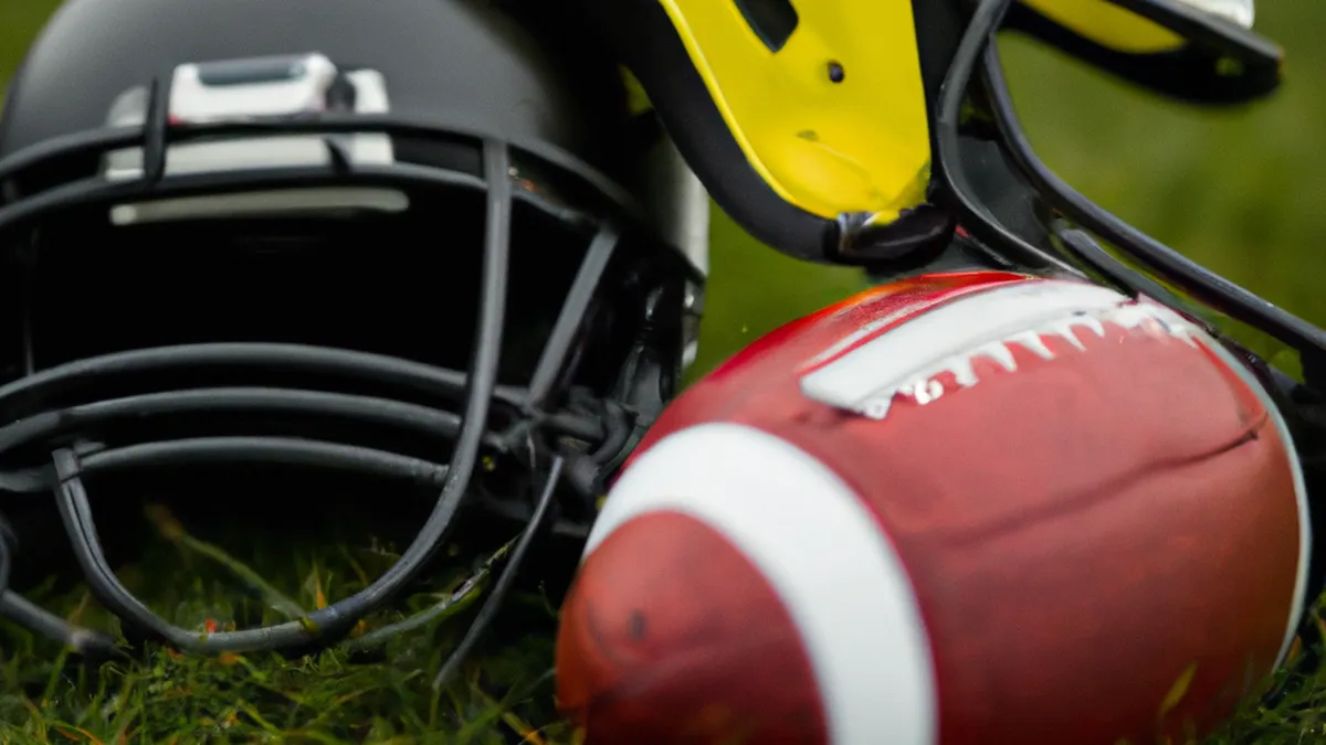 Connect through Fun, Engaging Games