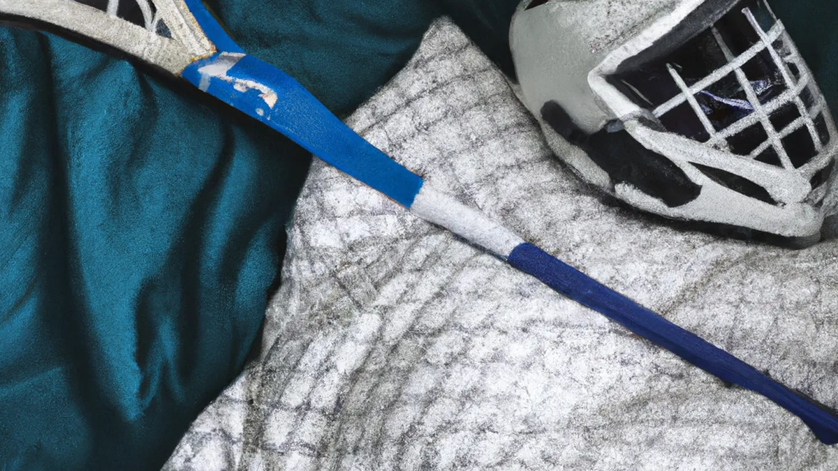 Heated Blankets for Post-Workout Relaxation