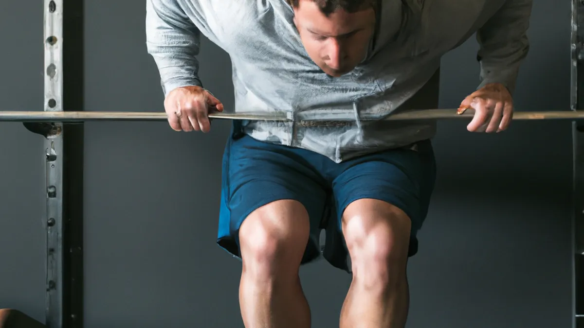 Adaptable Strength: Workouts for All Life Stages