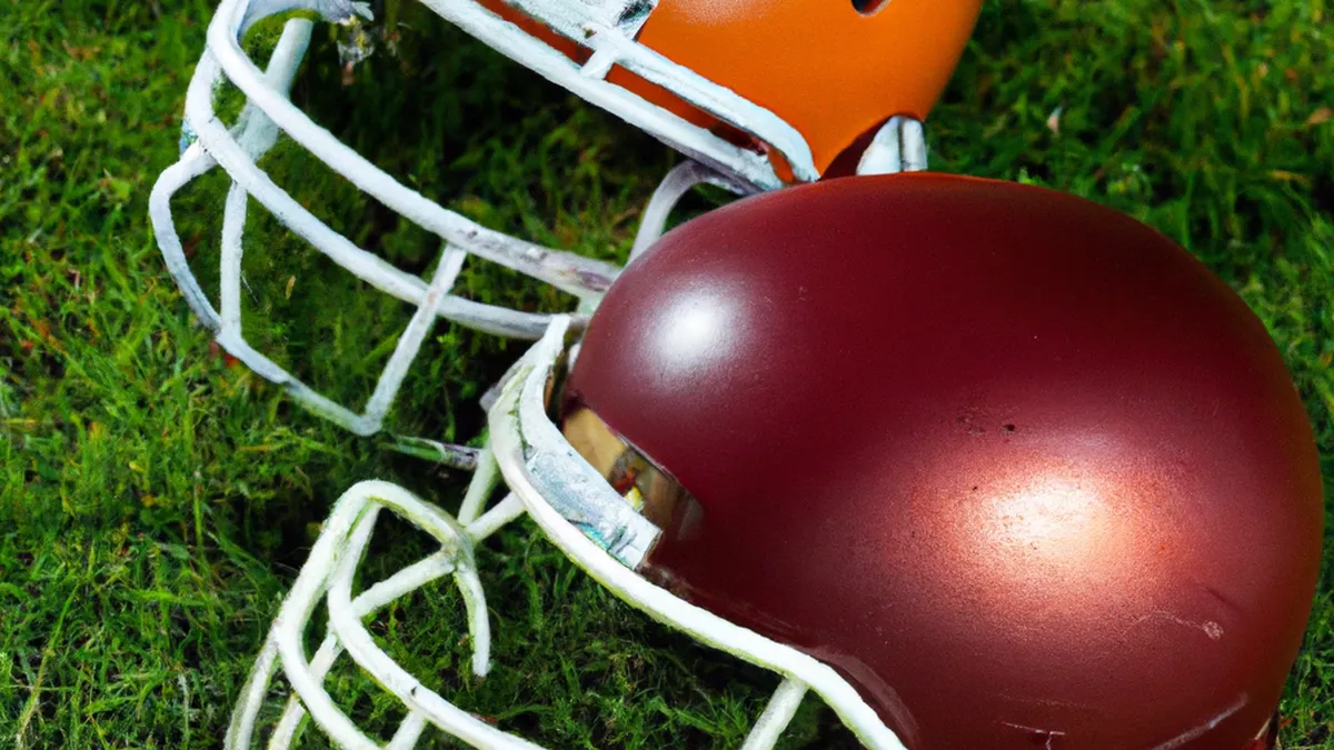 Upgrade Your Camping Experience Easily