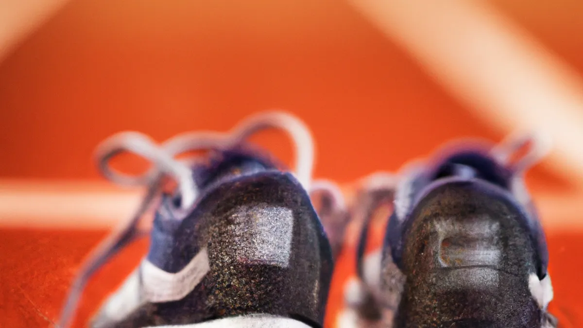 Generate Reports to Track Progress Effectively