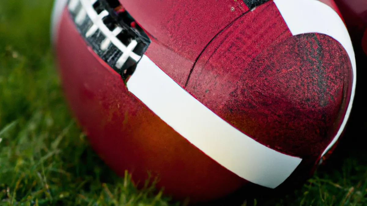 Goal-Driven Mornings for Success