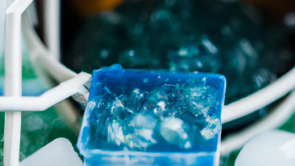 Freeze Pain Away: Cryotherapy Benefits