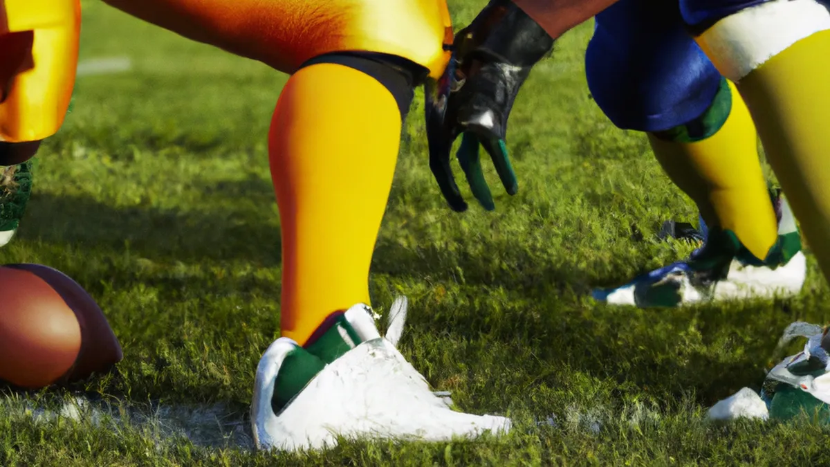 Vitality: The Vegan Athlete’s Supplement Guide