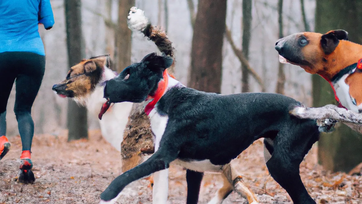 Unite with Local Shelters for Community Events