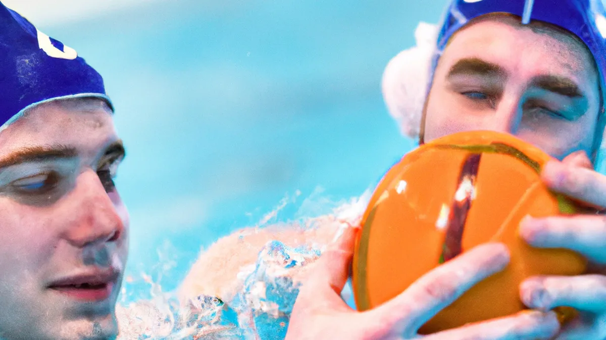Examine Insights to Inform Training Plans
