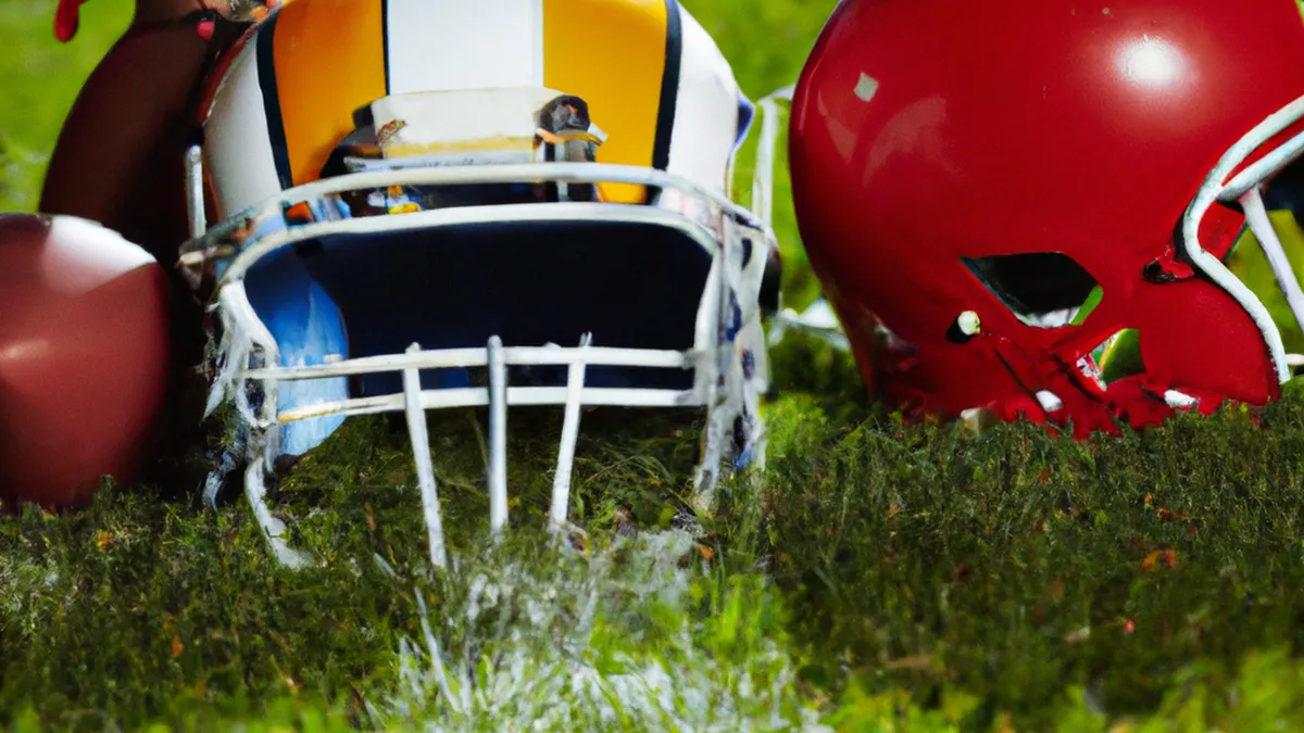 Soak Smart: Benefits of Contrast Baths