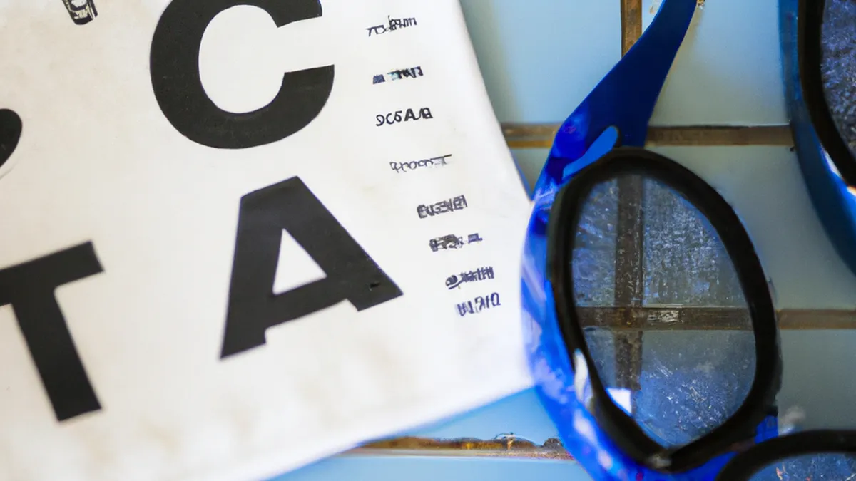 Interval Training Secrets for Cross Triathletes