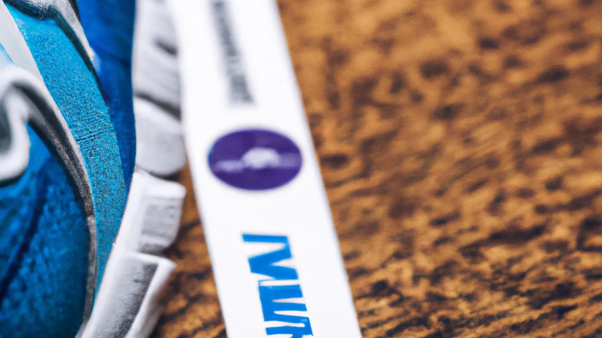 Lower Body Stability: Key to Injury Prevention