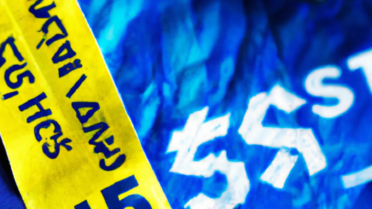 Race Insights: What the Numbers Reveal