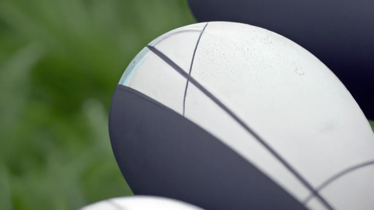 Leadership Lessons from Rugby for Business