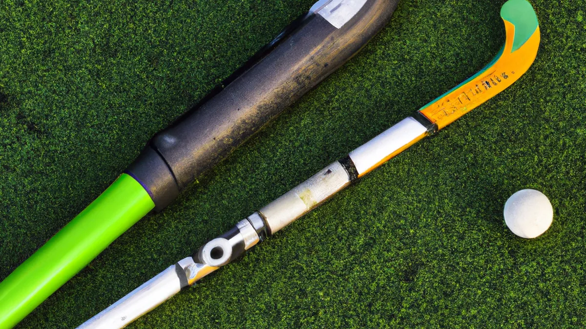 Turf Shoe Picks for Stellar Performance