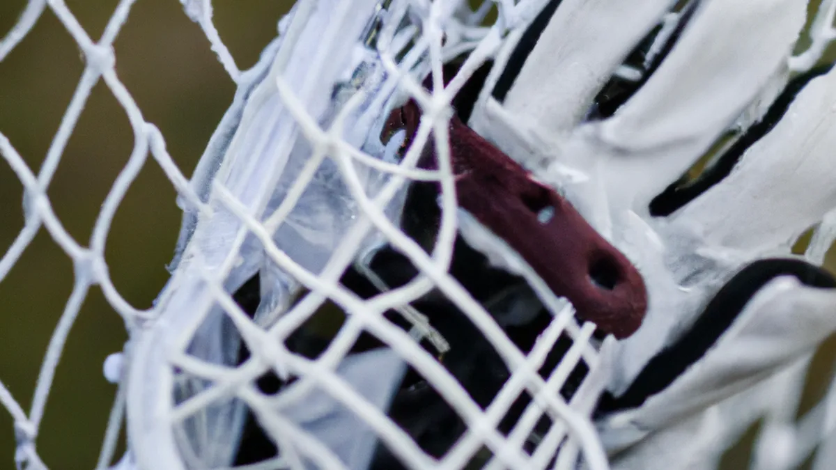 Gloves: Comfort or Protection, What's Best?