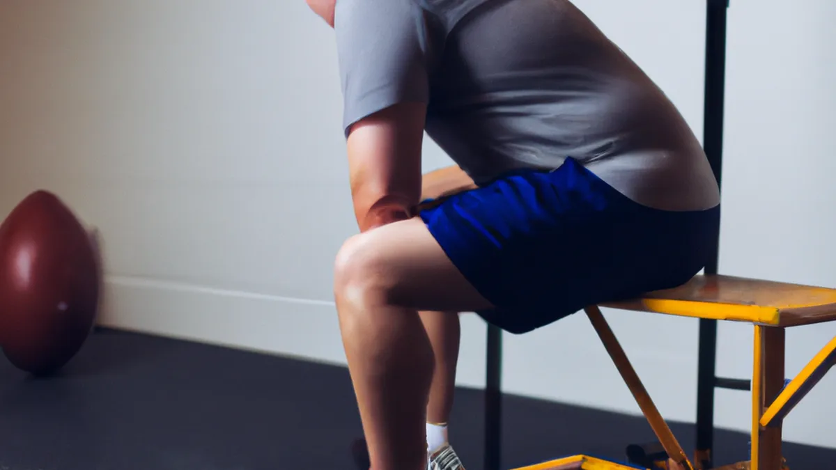Strategically Utilizing Timeouts for Advantage