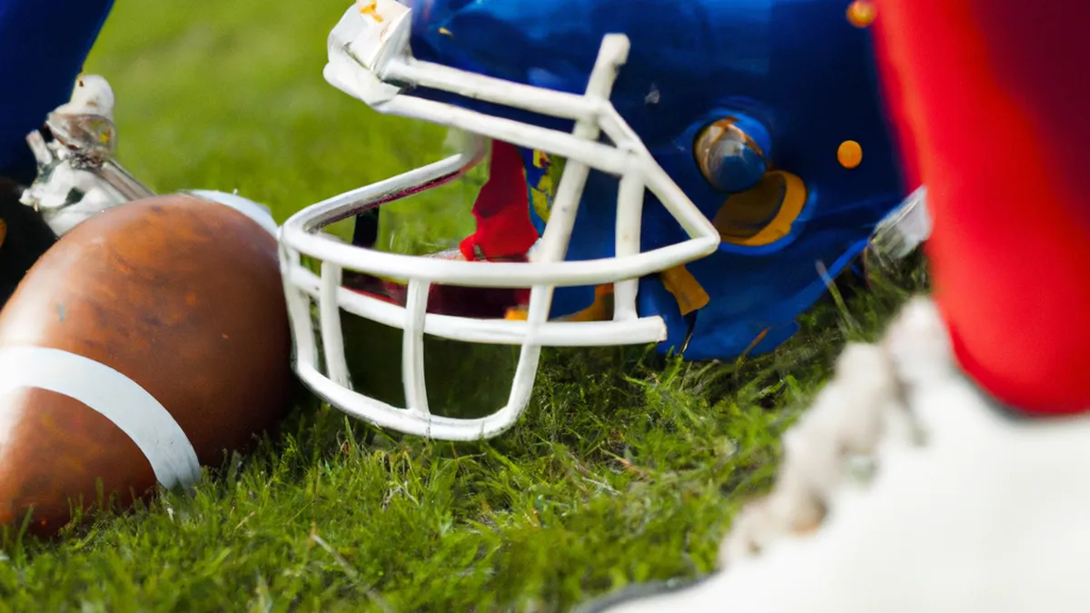 Tricks to Dominate Defensive Lineouts