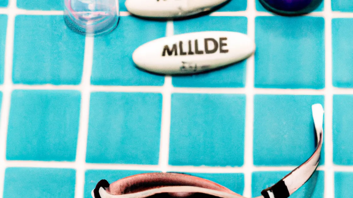 Roll With It: Midlife Trick Adaptations