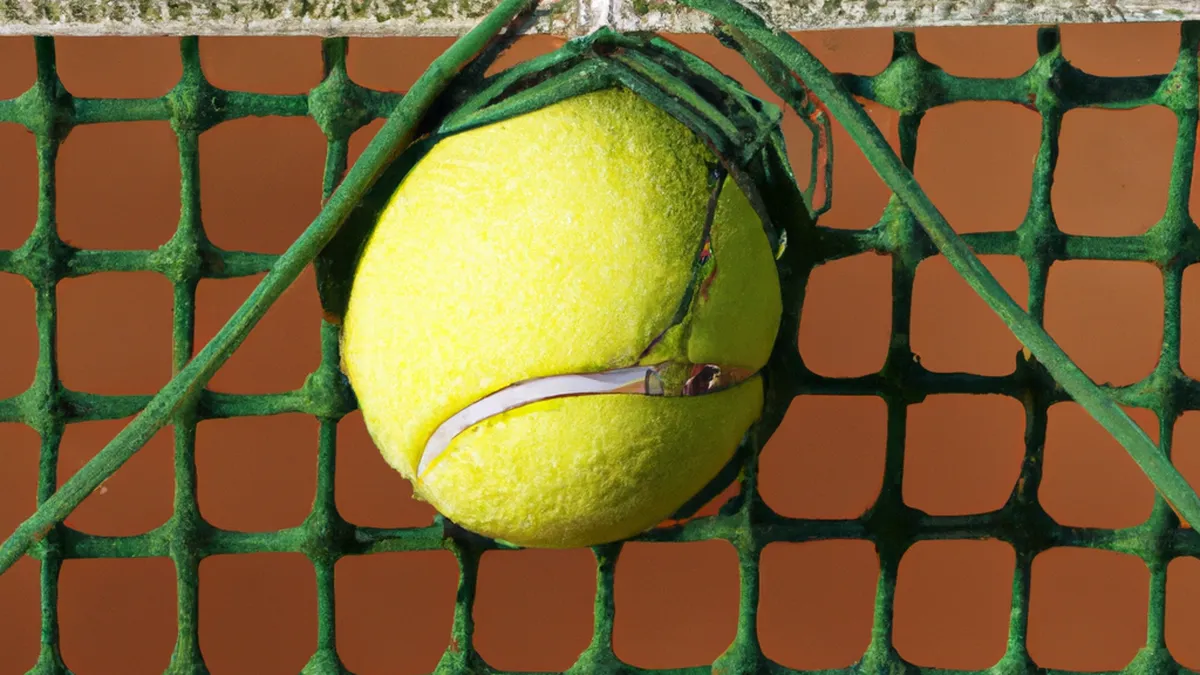 Identify Shoulder Issues Early and Effectively